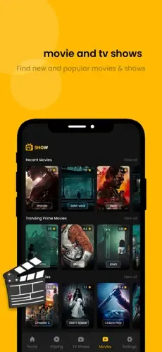 sony-mobile-phone-5g movie